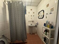 Cherry Hill Condominium (D19), Condominium #595089441